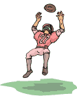 Gif balon