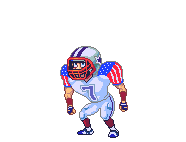 futbol americano