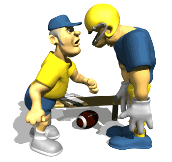 gif futbol