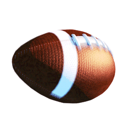 rugby