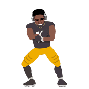 gif futbol americano