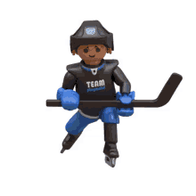 hockey