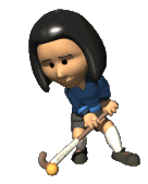 gif hockey