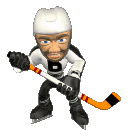 Gif hockey
