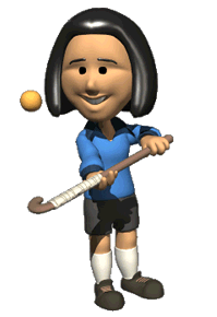 hockey