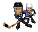 jugadores
