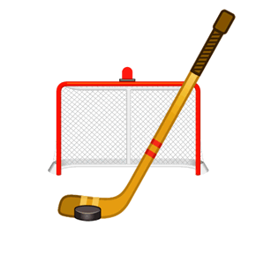 hockey