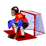 gif hockey