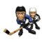 Hockey