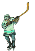 gif de jugador hockey