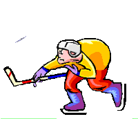 gif de jugador hockey