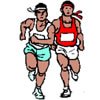 Gifs de Atletismo