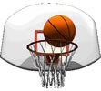 Gifs de Baloncesto