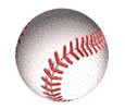 Gifs de baseball