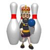 Gifs de bolos