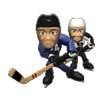 Gifs de hockey