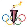 Gifs de olimpiadas