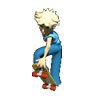 Gifs de skate
