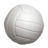 Gifs de voleibol