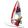 Gifs de windsurf