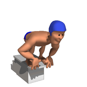 gif de trampolin