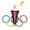 olimpiada