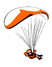 salto