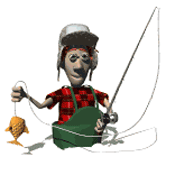 animacion pesca