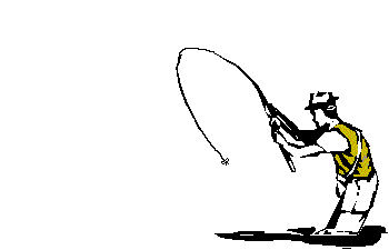 gif de pesca