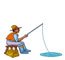 pesca