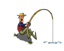 pesca