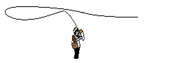 pesca