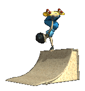skate