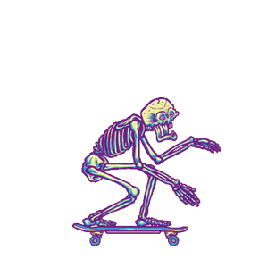 gif skate