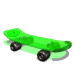 gif skate