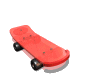 skate