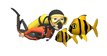 Submarinismo