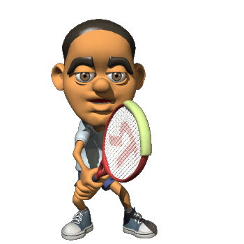 Tenis