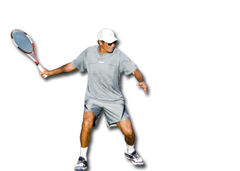 tenis