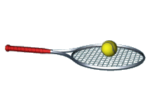 gif raqueta tenis