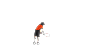 tenista