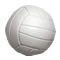 voley