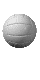 animacion voleibol