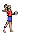 gif voleibol