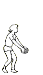 volleyball