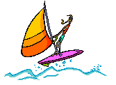 windsurf