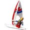 windsurf