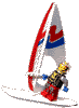 windsurf