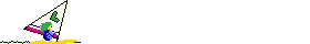 gif windsurfing