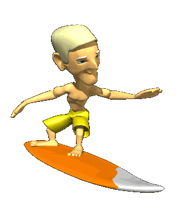 animacion windsurf